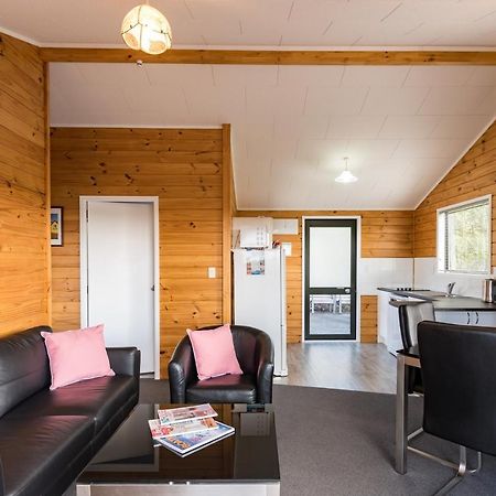 Sunseeker Cottages - Paihia Zewnętrze zdjęcie