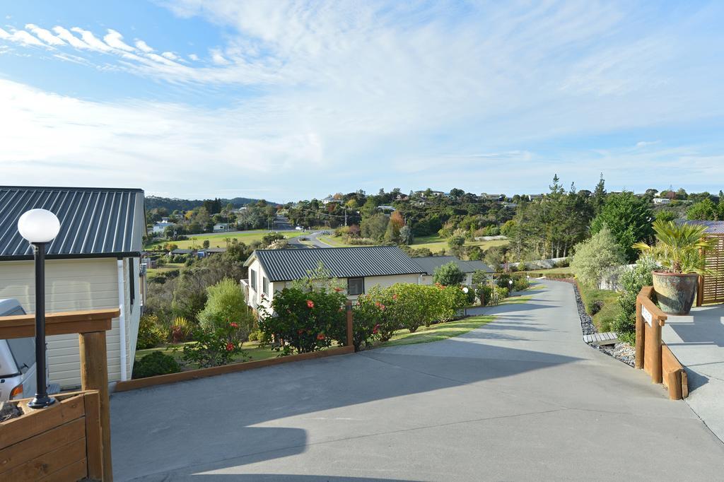 Sunseeker Cottages - Paihia Pokój zdjęcie