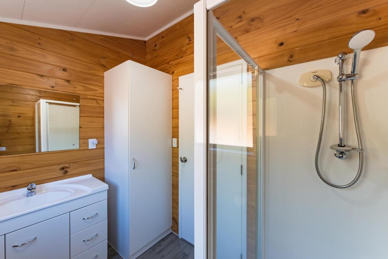 Sunseeker Cottages - Paihia Zewnętrze zdjęcie