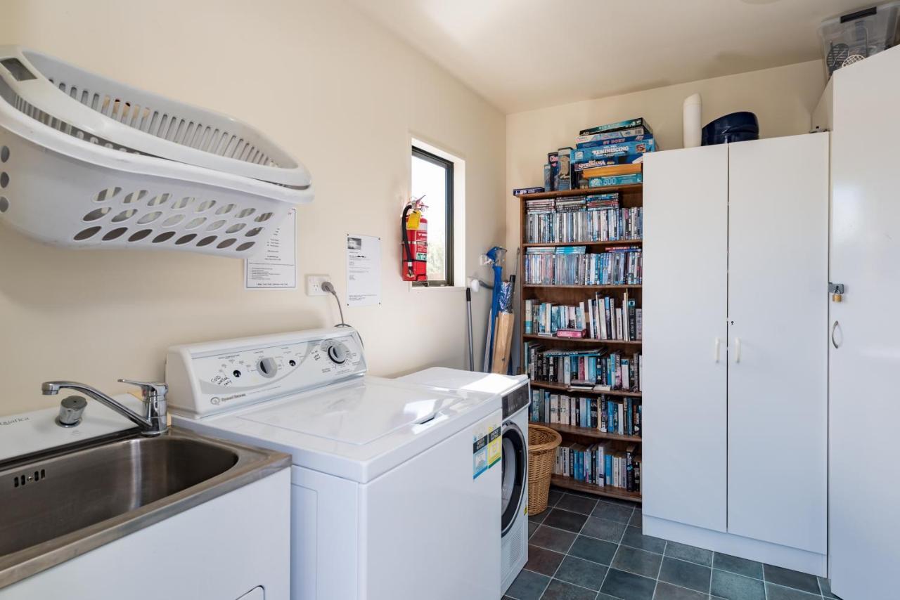 Sunseeker Cottages - Paihia Zewnętrze zdjęcie